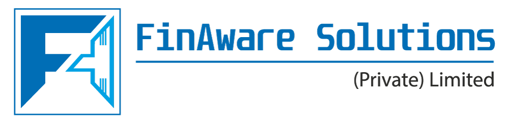 FinAware Logo